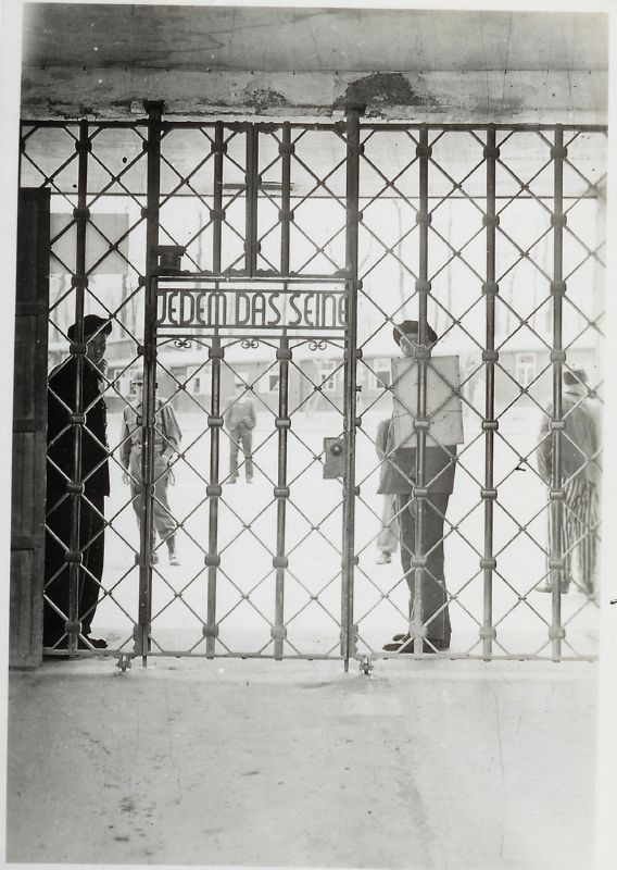 Buchenwald 25